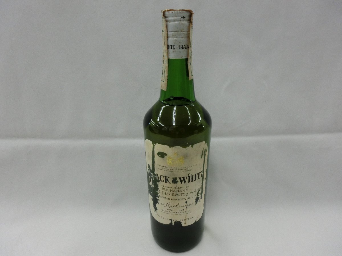 Hakushu The | - 白州Archives 日本酒專門店 0 SUNTORY THE