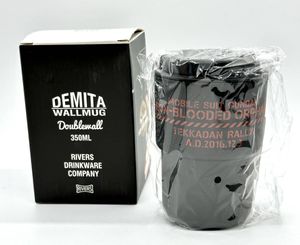 ウォールマグデミタの値段と価格推移は 5件の売買情報を集計したウォールマグデミタの価格や価値の推移データを公開