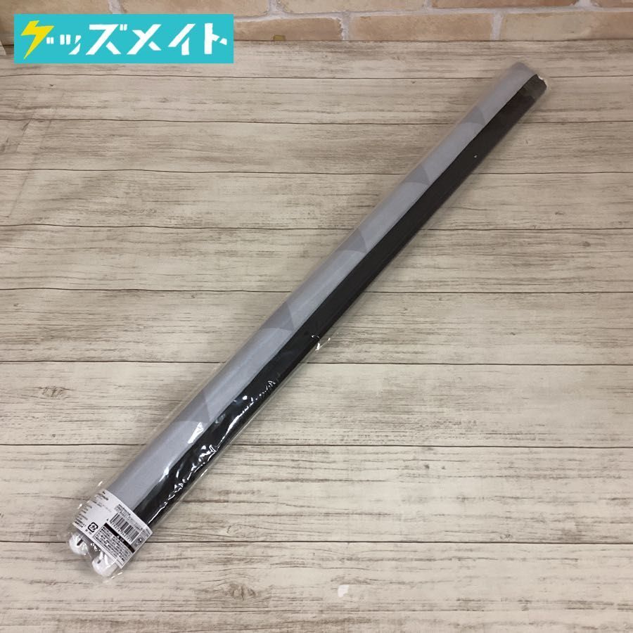 未開封】 ツイステッドワンダーランド ツイステ リリア・ヴァン  