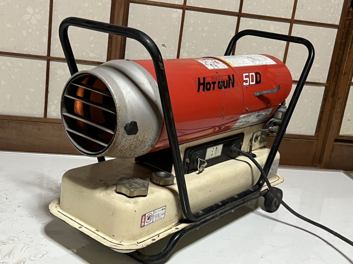 r1071429766.4