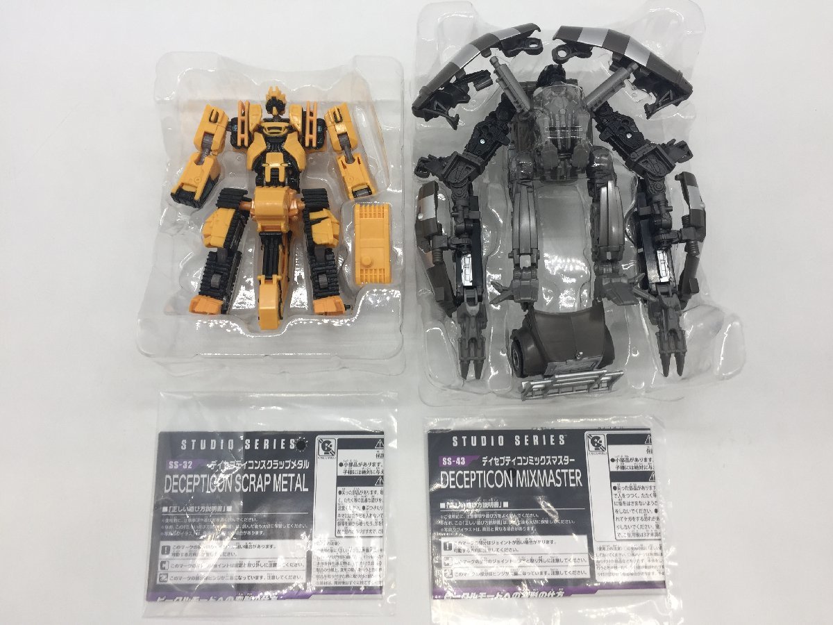 夏786601円~ 1円〜 未開封 タカラトミー トランスフォーマー 夏786601円~ 1円〜 未開封 タカラトミー トランスフォーマー