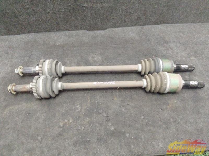 新品】ジムニー JA11他 トランスファー ダウンギア 6.5 【送料無料