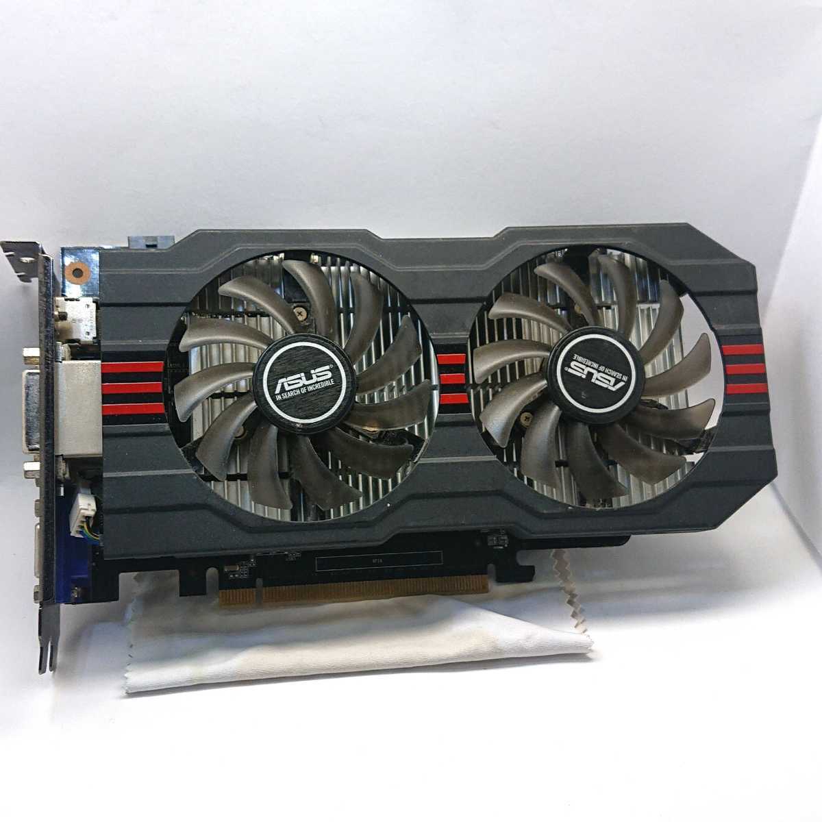 2026年最新Yahoo!オークション - まとめ売り グラボ GPU ジャンク