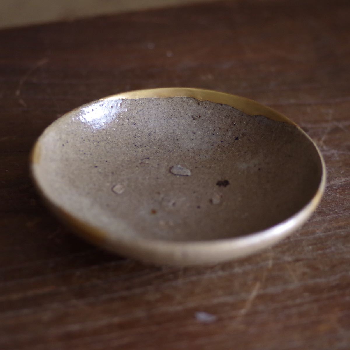 x1076981632.2.jpg