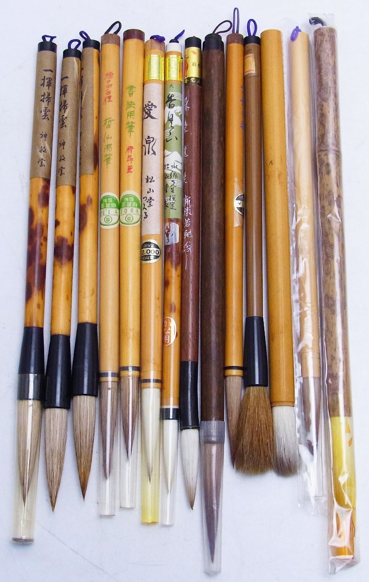 PARKER パーカー 万年筆 ボールペン セット STERLING CAP&BARREL USA