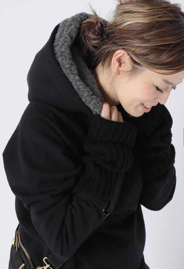 写真万葉録・筑豊　1〜10巻セット 写真万葉録 筑豊 1 ～ 10 セット 揃い