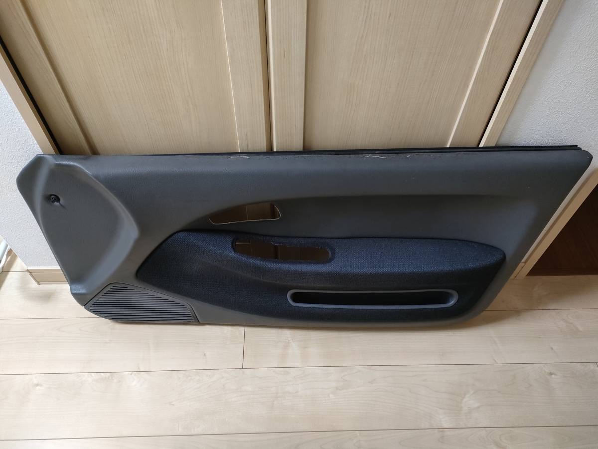 □ホンダ□シビック□EG6□SiR□ドア□内張り□左右ペア□