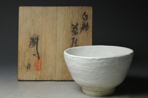 田村耕一のYahoo!オークション(旧ヤフオク!)の相場・価格を見る｜Yahoo
