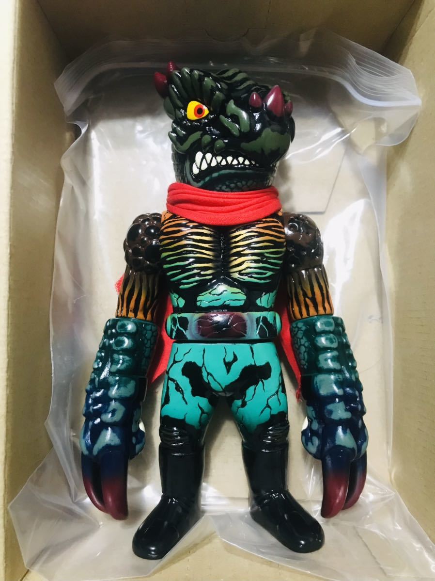 ドラコマン Yahoo!オークション - ヒラリークリキントン リアルヘッド
