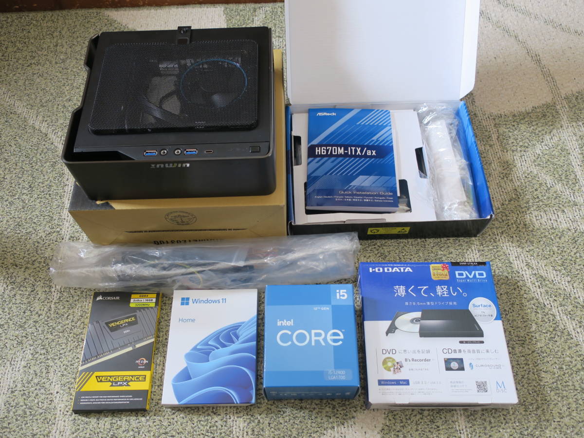 ☆美品 高性能i3！新品SSD256GB☆VPCS129FJ Core i3-350M Webカメラ