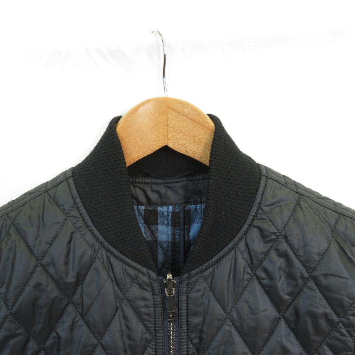 BURBERRY バーバリー LONDON 90