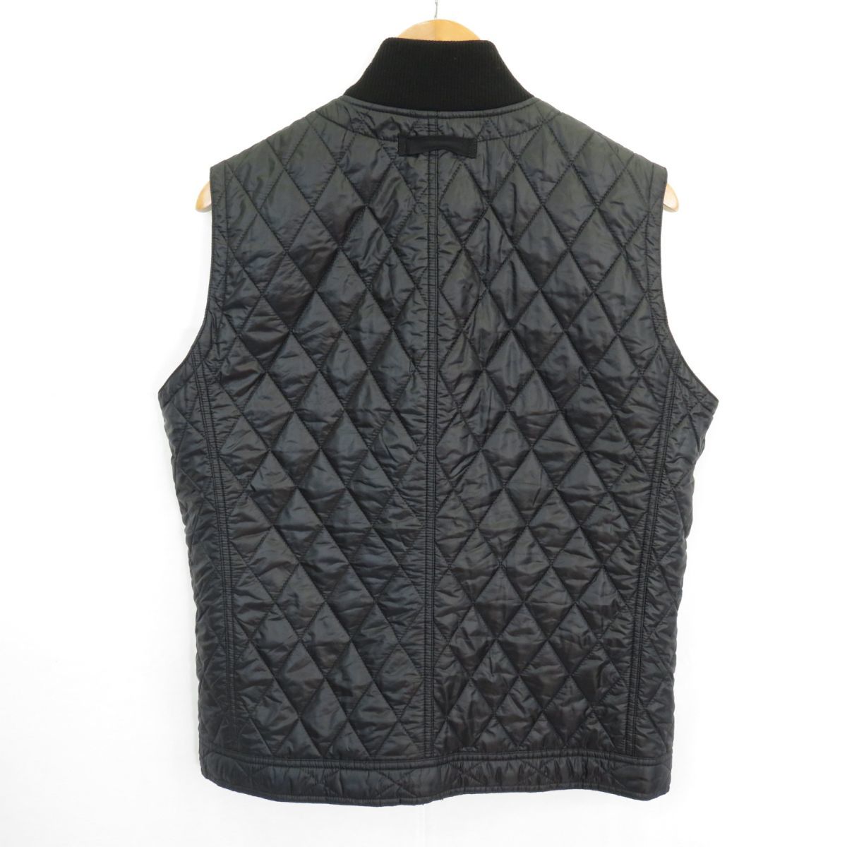 BURBERRY バーバリー LONDON 90
