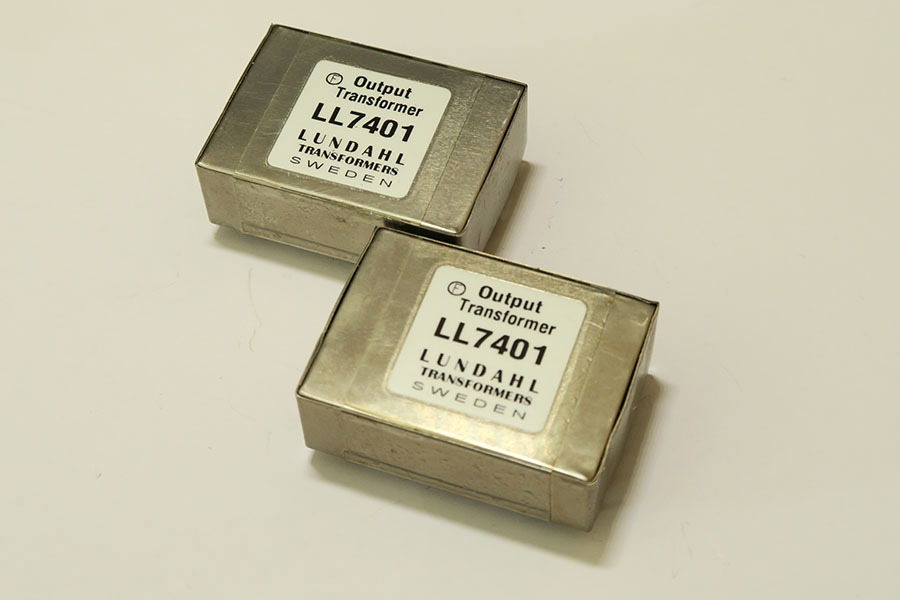 O-1963タミヤ サンワ プロポ アタック4WD 4YWD-2.4G ファイン サンワ