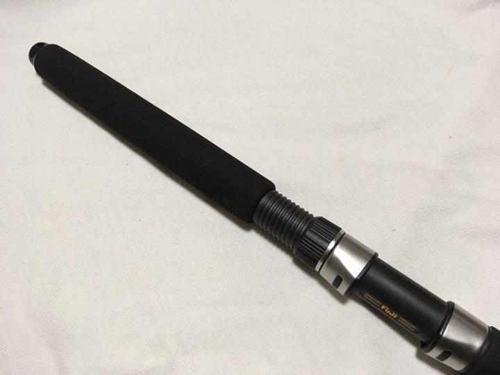 カーペンター BLC84／18 ブルーチェイサー