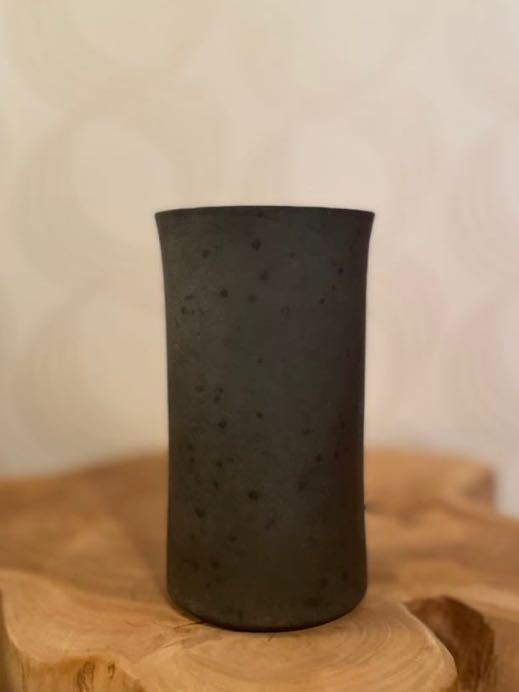 coyote pot 田口潤 鉢 植木鉢 coyote pot 田口潤 鉢 植木鉢 K107495722