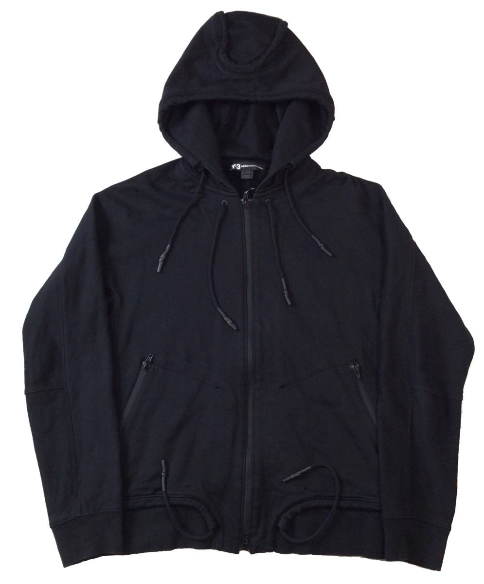 ピッコロ、オレンジ、フィギュアドラゴンボール神山明　台座無し ピッコロ、オレンジ、フィギュアドラゴンボール神山明 台座無し