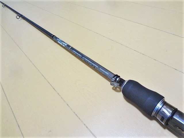 TXFC-67MF テムジン リベリオン エバーグリーン 【公式通販】