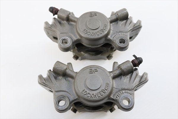 送料分 ☆ホンダ 社外ブリーザー 社外エアクリーナー 社外マフラー モトラ 事務机・学習机