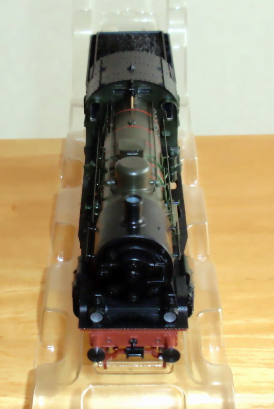 鉄道模型 メルクリン HO」の人気商品一覧・価格比較 - 価格.com