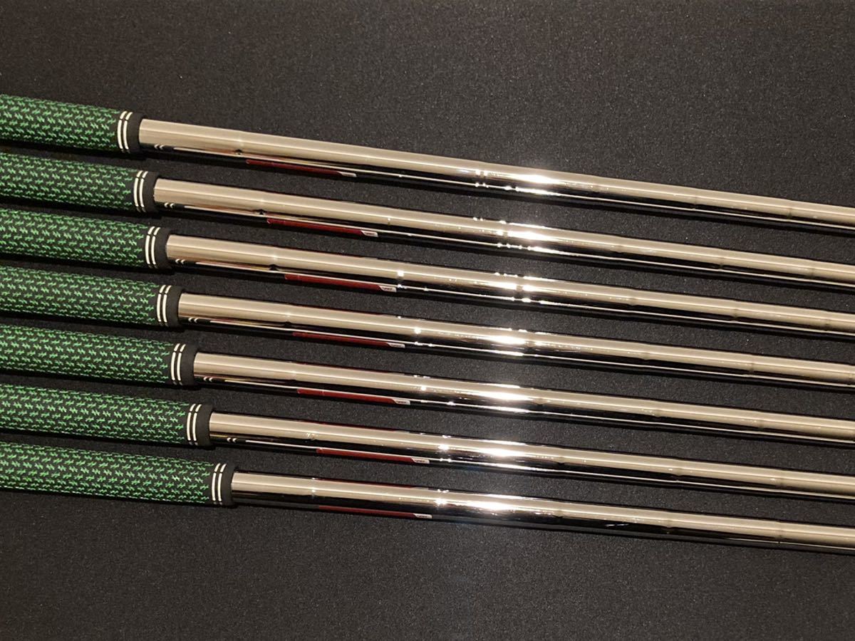 メンズ右利き初心者用 タイトリスト ゴルフクラブセット W-2454