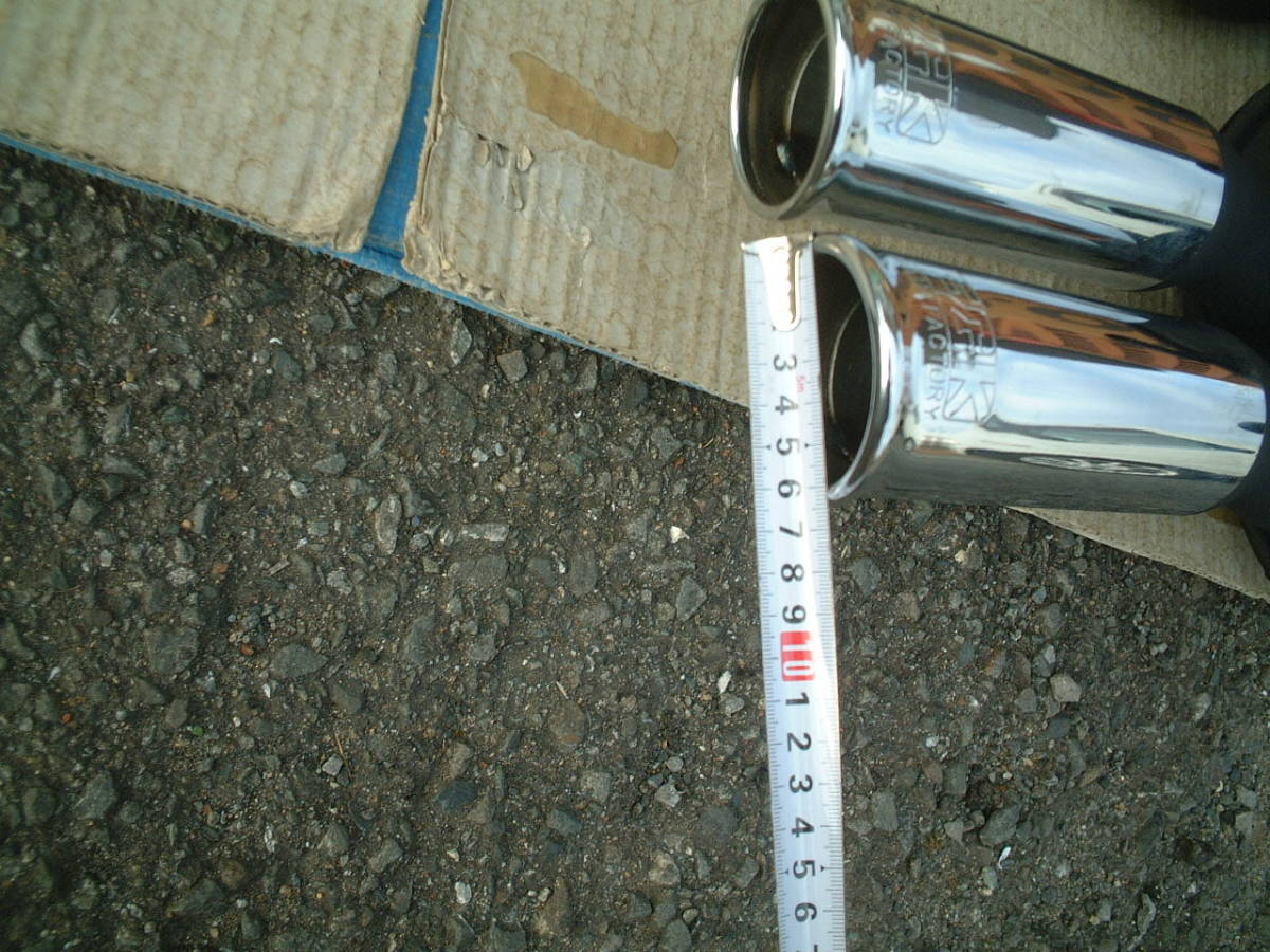 当時物、旧車、トヨタ、レビン、トレノAE92、16V、FGK、フジツボ 