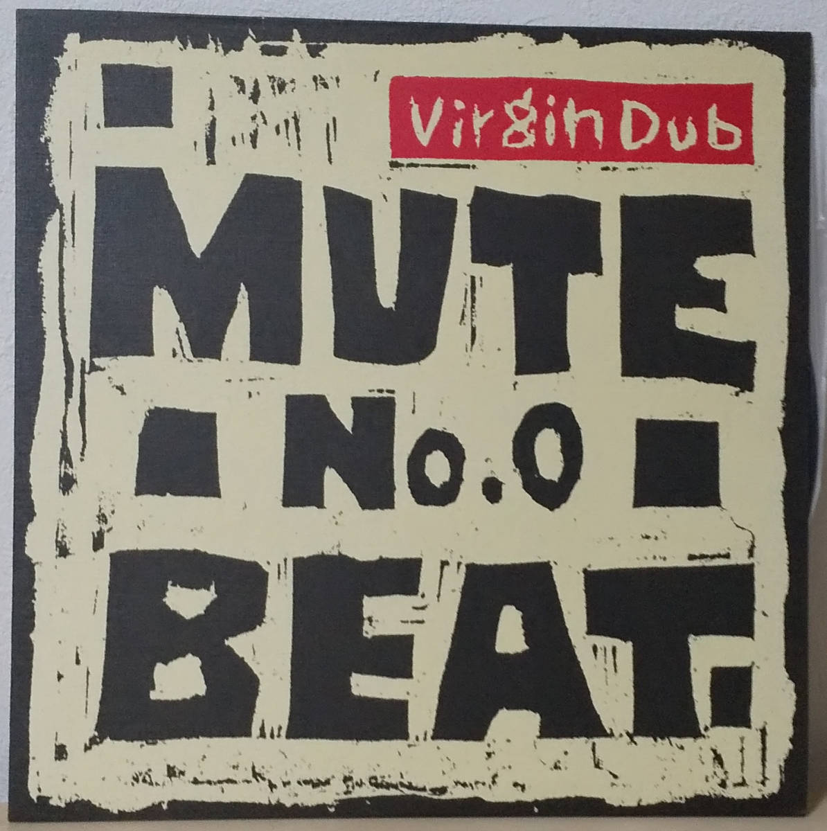 レゲエCD】限定盤 MUTE BEAT DUB WISE レゲエCD】限定盤 MUTE BEAT DUB レゲエCD】限定盤 MUTE BEAT DUB WISE レゲエCD】限定盤 MUTE BEAT DUB