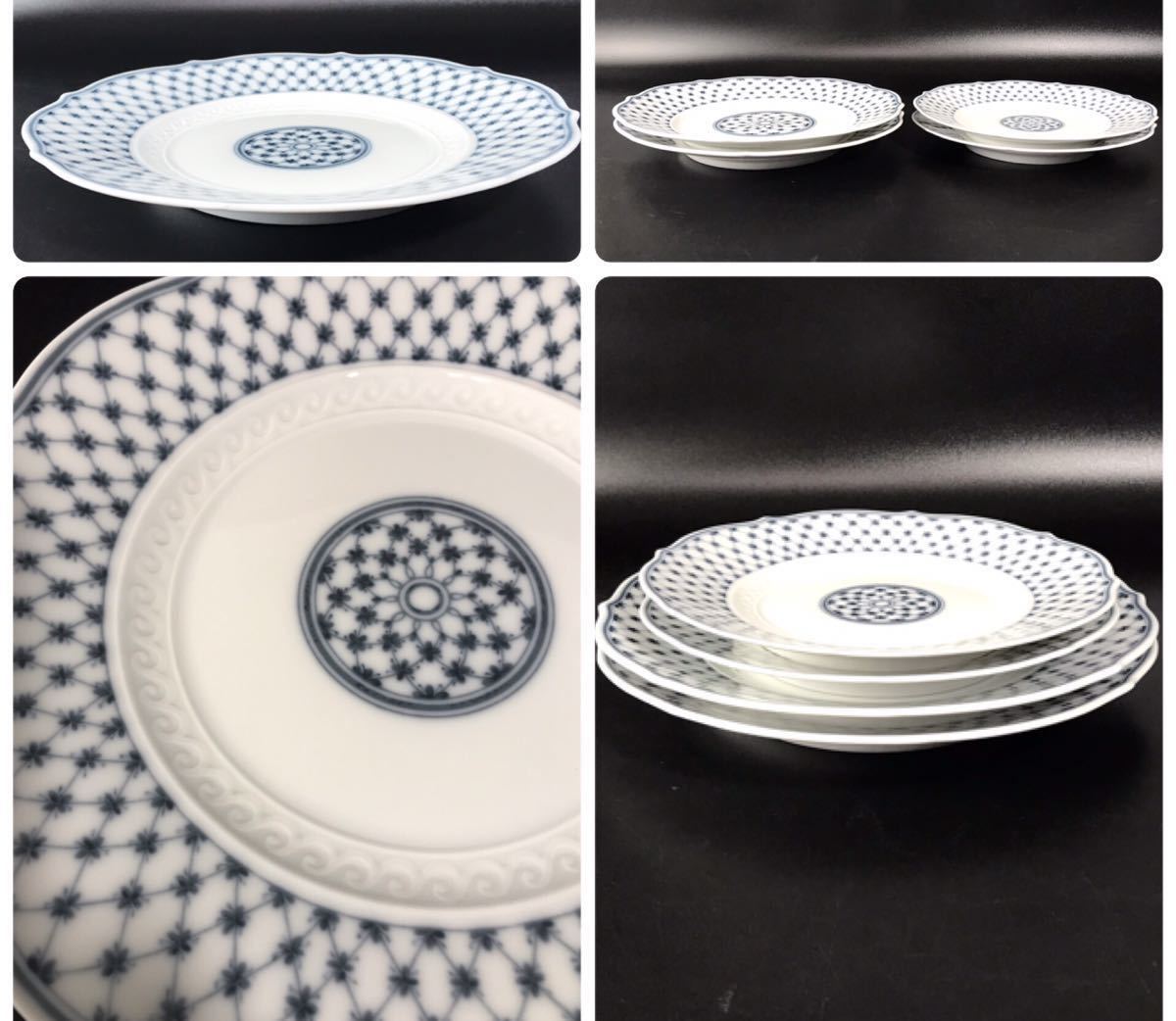 リチャード ジノリ ミュージオ」の人気商品一覧 | 安い商品を通販