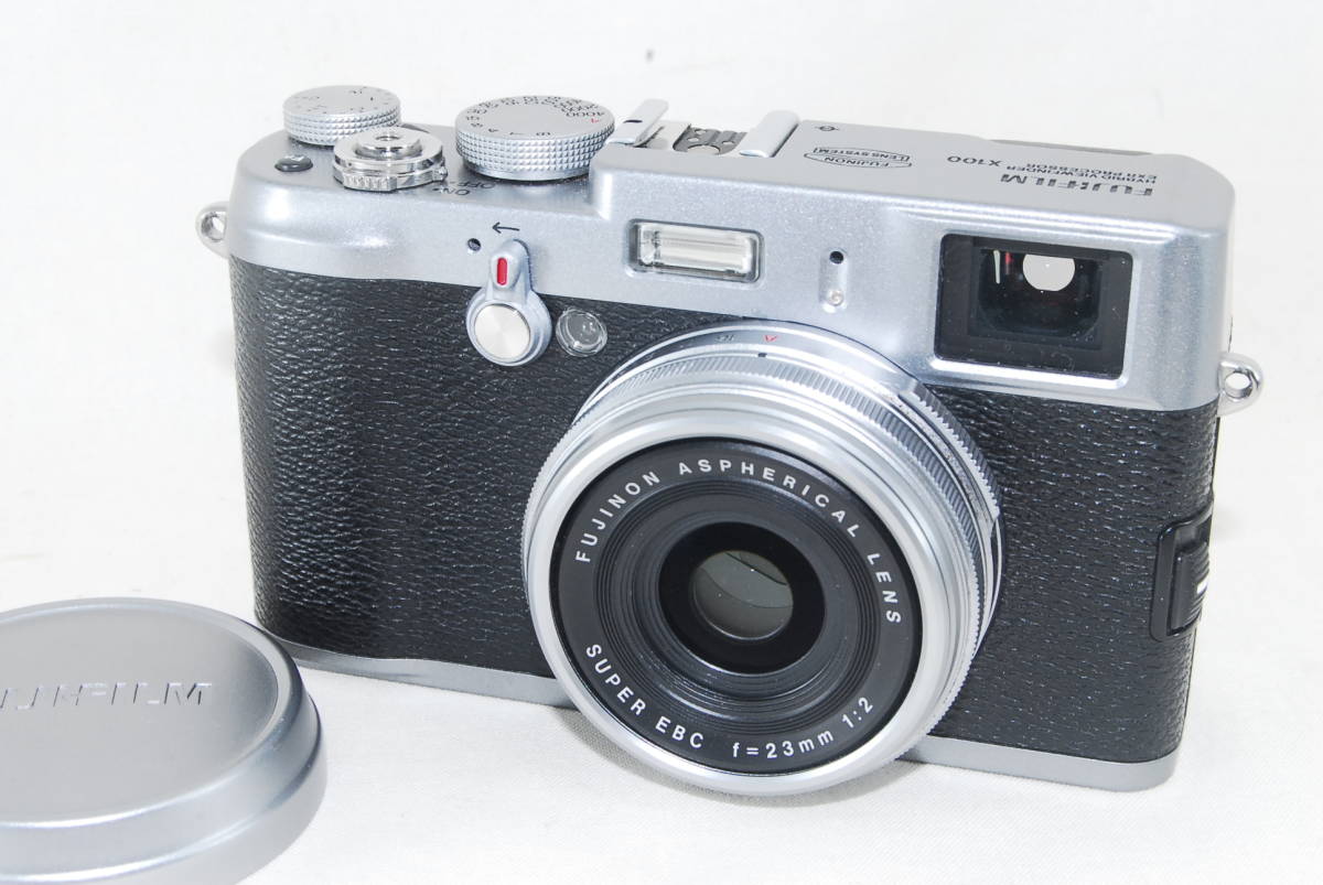 FinePix 富士フイルム FUJIFILM - ☆良品☆フジフイルム 価格.com Z3 
