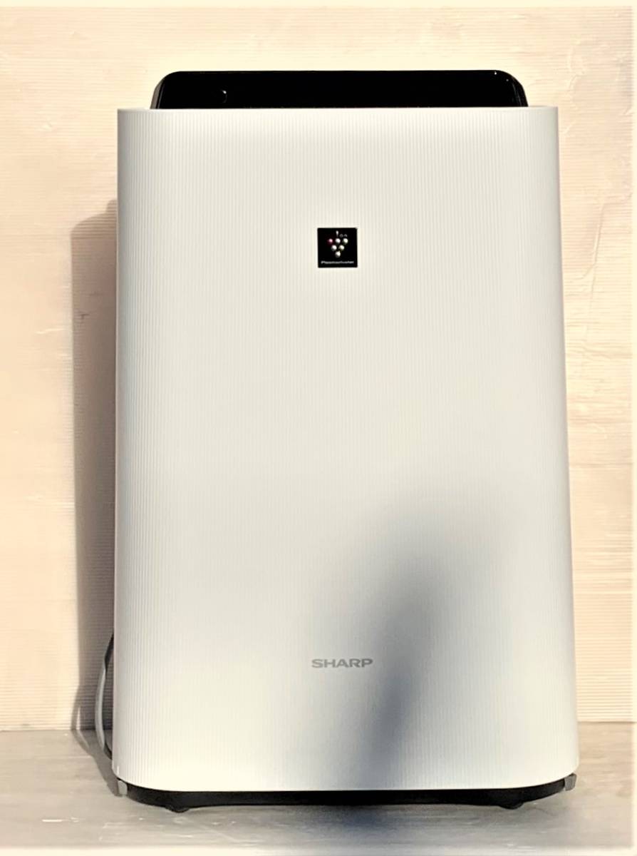 1KM29◇概ね美品 マイクロエース Nゲージ A9604 C60東北型 蒸気機関車