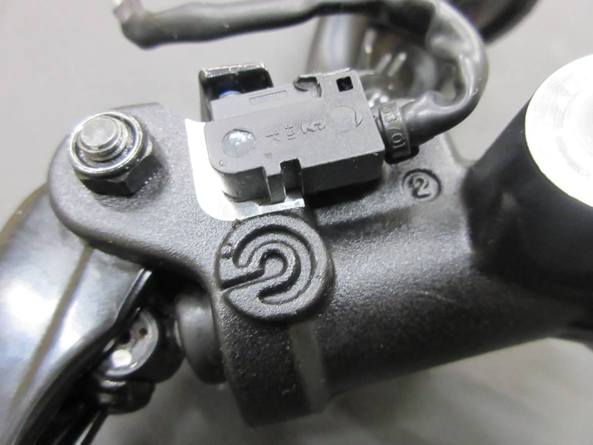 てた Amazon.co.jp : 東出漆器 Neoカークリーナー No.1 3701 : ホーム＆キッチン