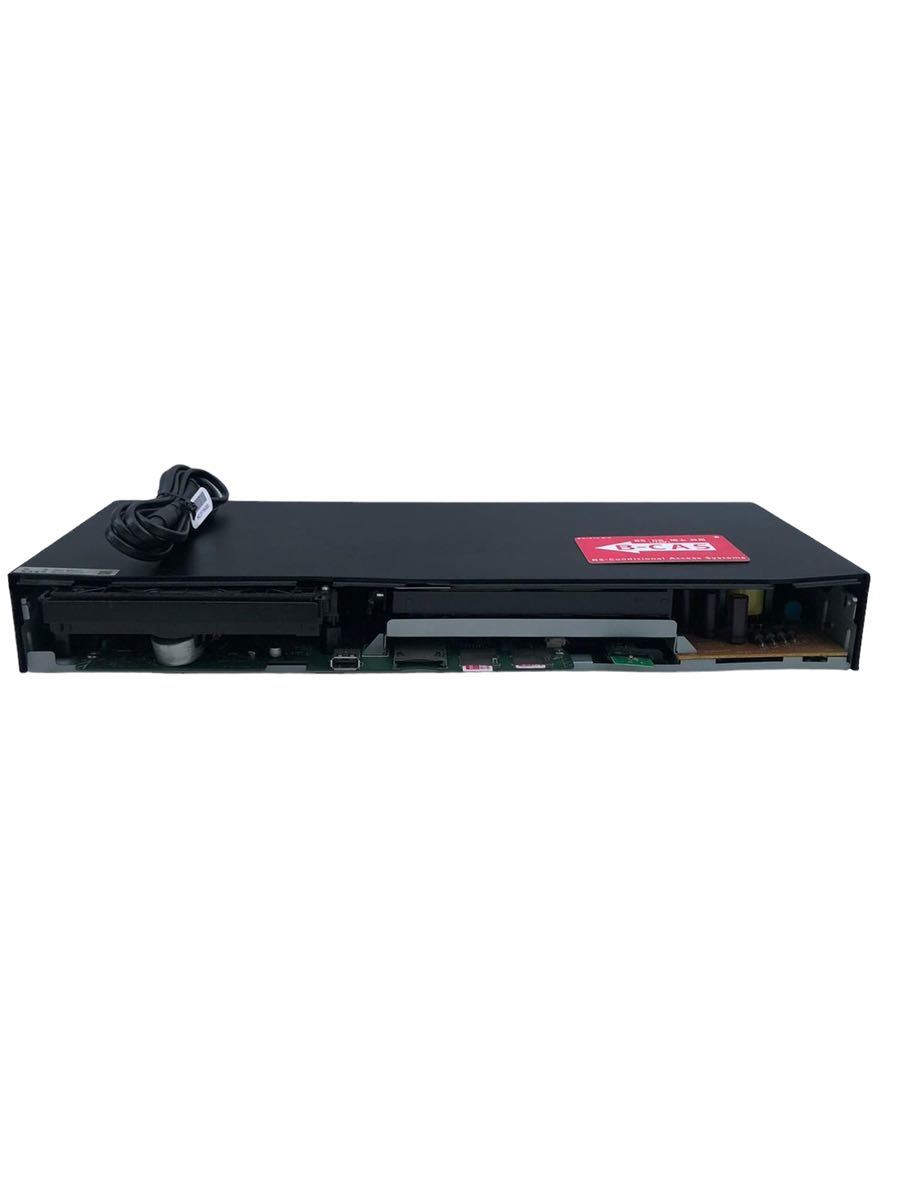 TOSHIBA DBR-M3007 ブルーレイディスクレコーダー ジャンク品 TOSHIBA