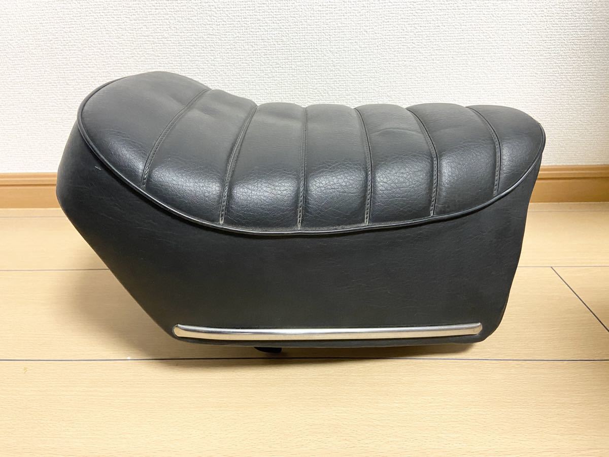 ホンダ モンキー 純正 シート Z50J AB27 ゴリラ ブランド公式通販