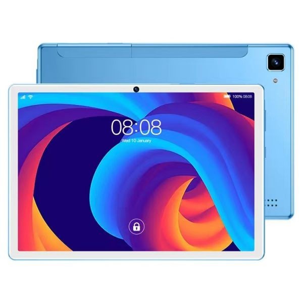 Sim フリー アンドロイド タブレット 8 インチ タブレット 8 68インチ