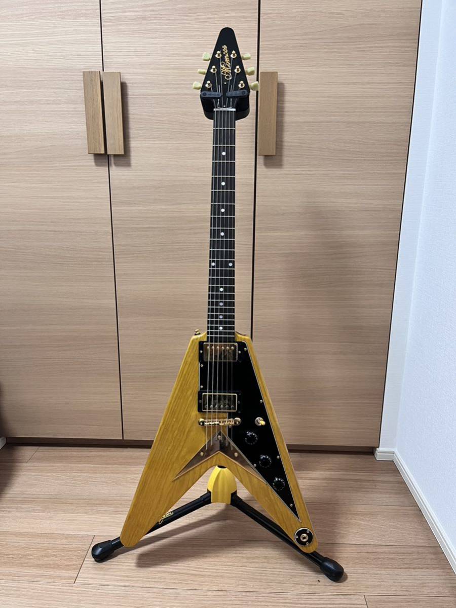 momose Momose MFV K-STD/NJ MFV・K-STD⁄J momose モモセ MFV・K-STD