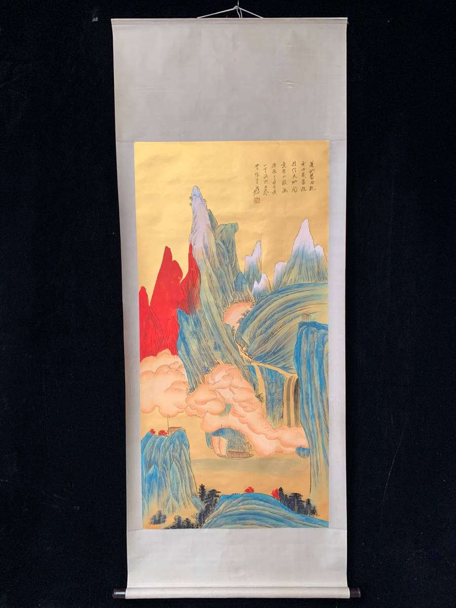 翡翠 中国古玩 香炉 置物 遊環 緑砡石 唐物 時代物 Yahoo | 中国