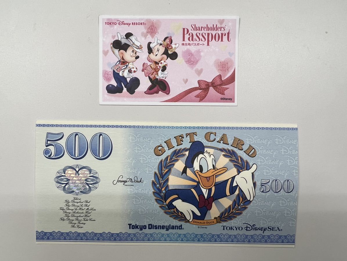 ディズニーリゾート ギフトカードの値段と価格推移は 31件の売買情報を集計したディズニーリゾート ギフトカードの価格や価値の推移データを公開