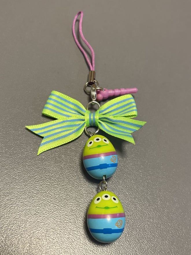 ディズニー イースター ストラップ Ouestpark Com