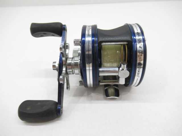 各種利用でポイント最大27倍！ アジアラゲージ s22679-rj [送料850円