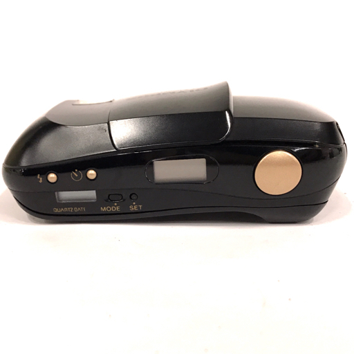 1円～⁄OLYMPUS⁄オリンパス⁄μ[mju:] ⁄ミュー⁄PANORAMA⁄フィルムカメラ