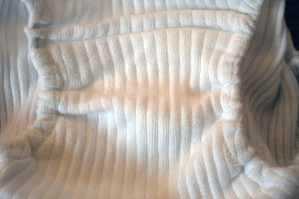 120cm】ふしぎ星の☆ふたご姫Gyu！女児用ショーツ [新品・2枚1組・自宅  