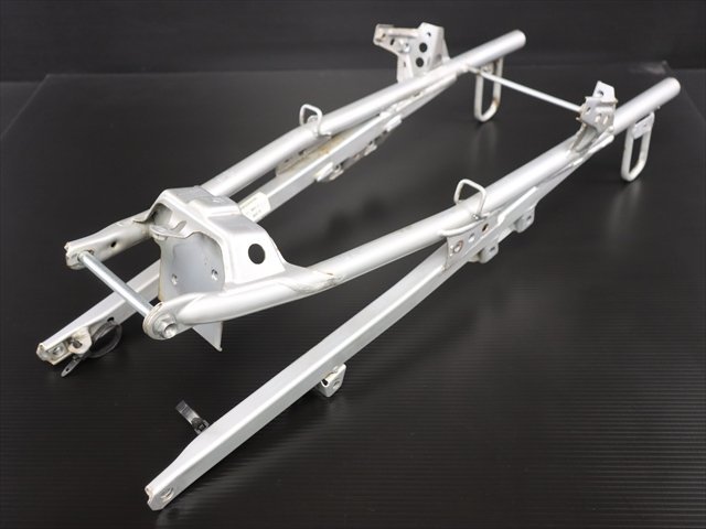 激安！NSR250R純正シートレールAssy！MC21/90～93 ホンダ 【公式通販】