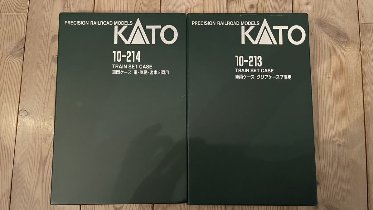 KATO 10-340、10-341 E1系 新幹線「Max」旧塗装 12両 ジャンク KATO 10-