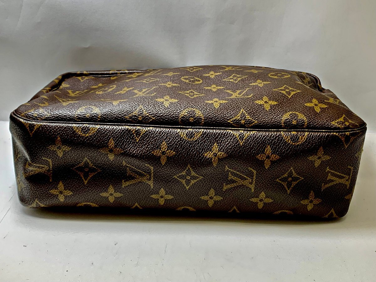 エピ 美品 LOUIS VUITTON ルイヴィトン | ジッピーウォレット ルイ 