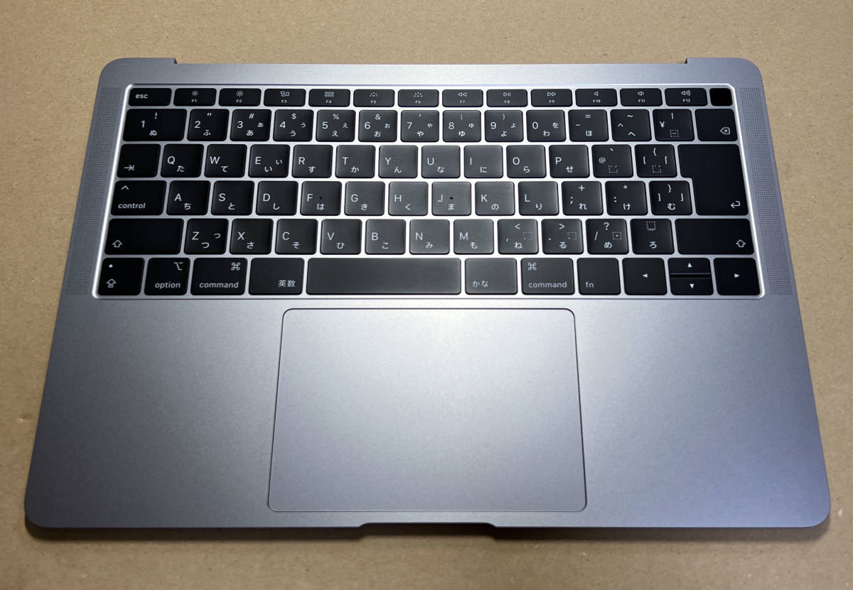 MacBook Air Apple ☆完動品☆ 超美品 Retina M1 A2337 air 2026