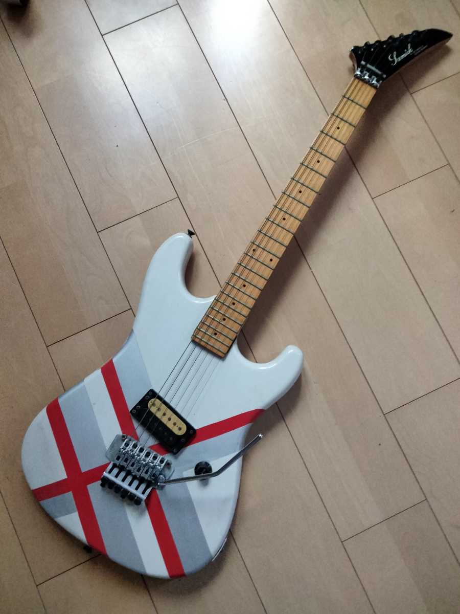 Samick サミック エレキギター サミックエレキギターです 【公式通販】