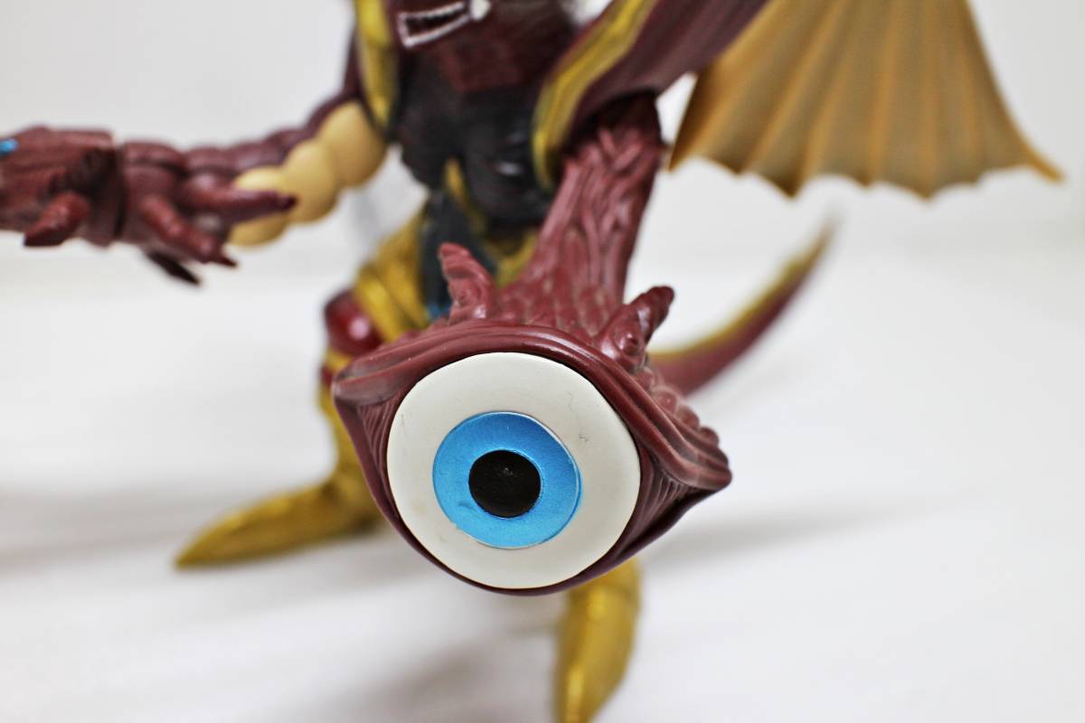 バンダイ ウルトラ怪獣DX 超合体怪獣ファイブキング SDU ウルトラマン 