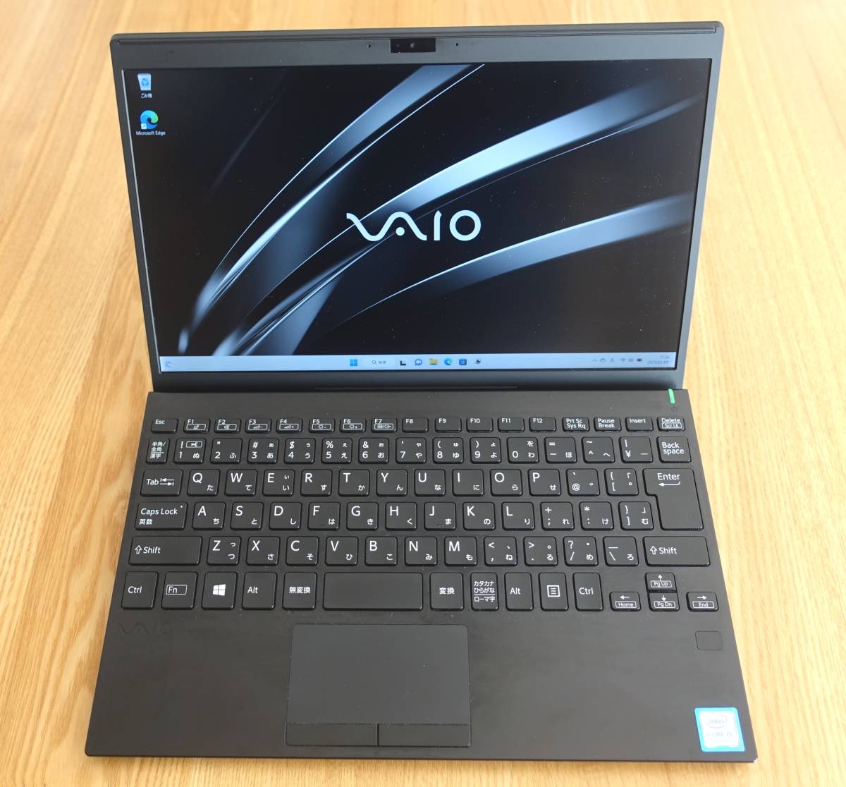 富士通 FMVS90B1W ジャンク 富士通 LIFEBOOK SH90/P 富士通 FMV