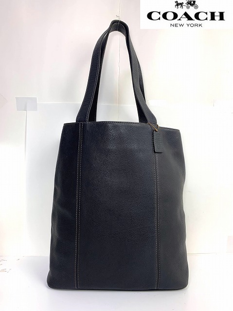 2026年最新Yahoo!オークション -コーチ 1円 [極美品] COACH コーチ 