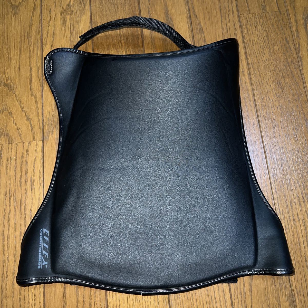 【正規品，安い】 ゲルザブエフェックス(その他)｜売買されたオークション情報、yahooの商品情報をアーカイブ公開 - オークファン その他