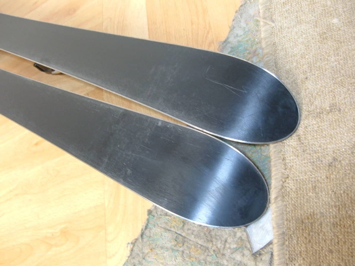 INDY ケーツー パーク フリースタイル 112cm 送料無料K2 ジブ K2 Skis